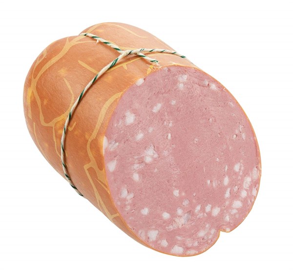 КОЛБАСА РУССКАЯ ГОСТ 100 гр Беларусь 8305 - фото 40