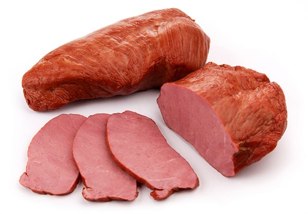 ГОВЯДИНА ОТБОРНАЯ в\к 100 гр Беларусь 8450 - фото 73