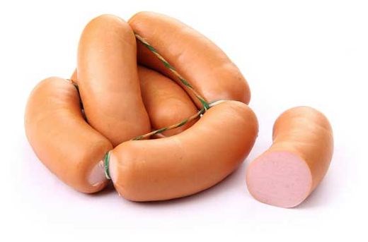 САРДЕЛЬКИ СОЧНЫЕ 100гБеларусь 8607 - фото 83