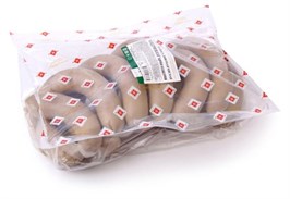 КОЛБАСА ЛИВЕРНАЯ 100г.Беларусь 6369