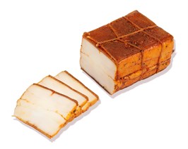 ВЕНГЕРСКИЙ ШПИК 100г. Беларусь 8033