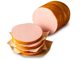 {{productViewItem.photos[photoViewList.activeNavIndex].Alt || productViewItem.photos[photoViewList.activeNavIndex].Description || 'КОЛБАСА ДОКТОРСКАЯ С МАСЛИЦЕМ в\с Брест 100 гр'}}