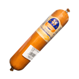 КОЛБАСА С МАСЛИЦЕМ Инко Фуд 100г. Беларусь 8034 - фото 106