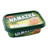 НАМАЗКА С ЗЕЛЕНЬЮ 150 гр Беларусь 8012 - фото 118