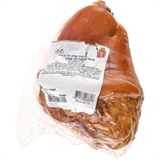 РУЛЬКА КРЕСТЬЯНСКАЯ в/к 100 гр Беларусь 6366 - фото 25