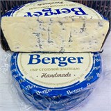 СЫР БЕРГЕР 55% БЗМЖ100г. Беларусь 7861 - фото 38