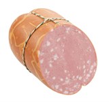 КОЛБАСА РУССКАЯ ГОСТ 100 гр Беларусь 8305 - фото 40