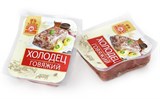 ХОЛОДЕЦ ГОВЯЖИЙ 100 гр Гродно 7040 - фото 43