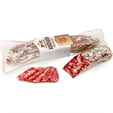 КОЛБАСА с\к КИНДЮК в\с 100 гр Беларусь 7852 - фото 52