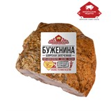 БУЖЕНИНА БОЯРСКАЯ 100 гр Беларусь 7834 - фото 59