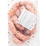 САРДЕЛЬКИ С ТЕЛЯТИНОЙ нат\обол. в\с Брест 100 гр 7790 - фото 99